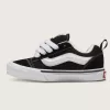 Knu Skool Schuh für kleine Kinder Knu Skool Schuh für kleine Kinder