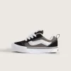 Knu Skool Schuh für kleine Kinder Knu Skool Schuh für kleine Kinder