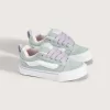 Knu Skool Schuh für kleine Kinder Knu Skool Schuh für kleine Kinder