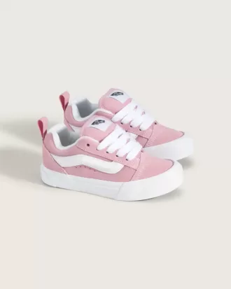 Knu Skool Schuh für kleine Kinder