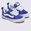 Knu Skool Schuh für kleine Kinder Knu Skool Schuh für kleine Kinder
