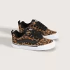 Knu Skool Schuh für kleine Kinder Knu Skool Schuh für kleine Kinder
