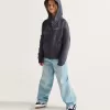 Knu Skool Schuh für kleine Kinder Knu Skool Schuh für kleine Kinder