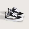 Knu Skool Schuh für kleine Kinder Knu Skool Schuh für kleine Kinder