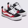 Knu Skool Schuh für kleine Kinder Knu Skool Schuh für kleine Kinder