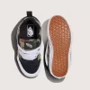 Knu Skool Schuh für kleine Kinder Knu Skool Schuh für kleine Kinder