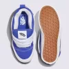 Knu Skool Schuh für kleine Kinder Knu Skool Schuh für kleine Kinder
