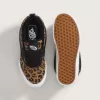 Knu Skool Schuh für kleine Kinder Knu Skool Schuh für kleine Kinder