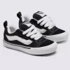 Knu Skool Schuh für kleine Kinder Knu Skool Schuh für kleine Kinder