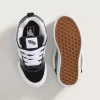 Knu Skool Schuh für kleine Kinder Knu Skool Schuh für kleine Kinder