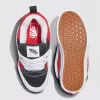 Knu Skool Schuh für kleine Kinder Knu Skool Schuh für kleine Kinder