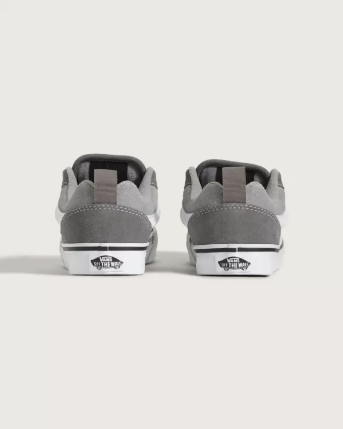 Knu Skool Schuh für kleine Kinder