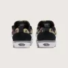 Knu Skool Schuh für kleine Kinder Knu Skool Schuh für kleine Kinder
