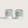 Knu Skool Schuh für kleine Kinder Knu Skool Schuh für kleine Kinder