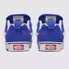 Knu Skool Schuh für kleine Kinder Knu Skool Schuh für kleine Kinder
