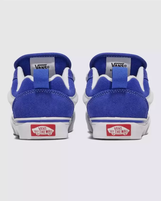 Knu Skool Schuh für kleine Kinder Knu Skool Schuh für kleine Kinder