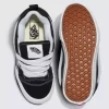 Knu Skool Schuh für kleine Kinder Knu Skool Schuh für kleine Kinder