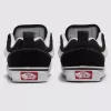 Knu Skool Schuh für kleine Kinder Knu Skool Schuh für kleine Kinder
