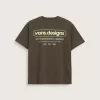 Kunstproduktion T-Shirt Kunstproduktion T-Shirt