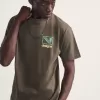 Kunstproduktion T-Shirt Kunstproduktion T-Shirt