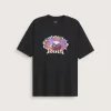Kuppelzone T-Shirt