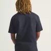 Kuppelzone T-Shirt