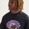 Kuppelzone T-Shirt
