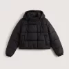 Kurze Pufferjacke Hillgate Kurze Pufferjacke Hillgate