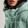 Kurze Pufferjacke Hillgate Kurze Pufferjacke Hillgate