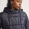 Kurze Pufferjacke Hillgate Kurze Pufferjacke Hillgate