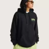 Ladenfront Hoodie Ladenfront Hoodie