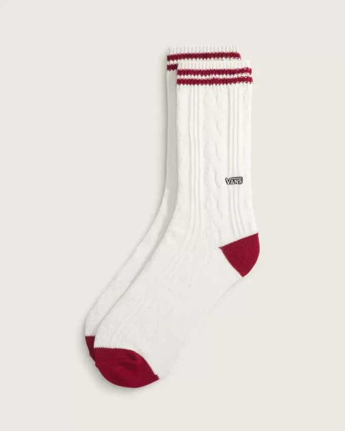 Larrea Crew Socken Larrea Crew Socken