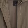 Lewis Windbreaker Jacke