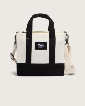 Lil Pergs Stofftasche