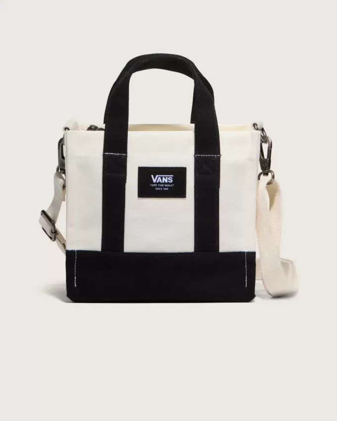 Lil Pergs Stofftasche Lil Pergs Stofftasche