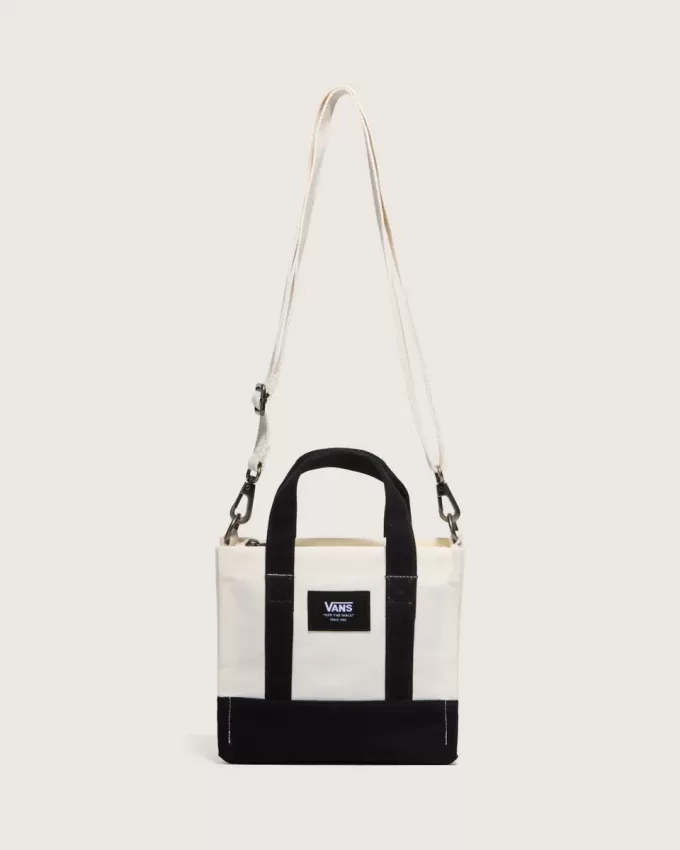 Lil Pergs Stofftasche Lil Pergs Stofftasche