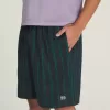 Lockere Skate-Sportshorts (20 Zoll) Lockere Skate-Sportshorts (20 Zoll)