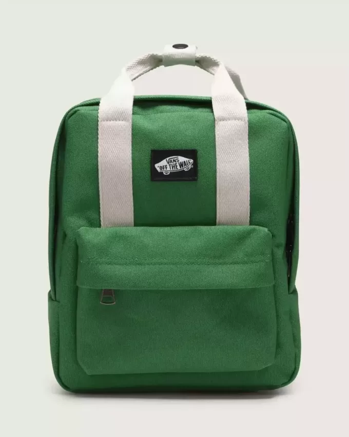 Low Key Mini-Rucksack Low Key Mini-Rucksack