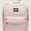 Low Key Mini-Rucksack Low Key Mini-Rucksack
