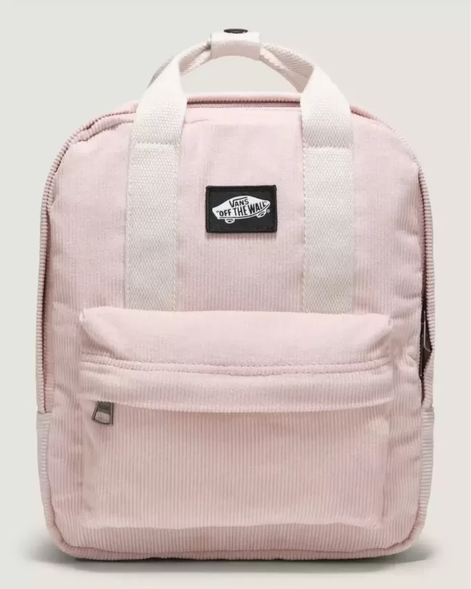 Low Key Mini-Rucksack Low Key Mini-Rucksack