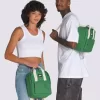 Low Key Mini-Rucksack Low Key Mini-Rucksack