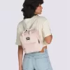 Low Key Mini-Rucksack Low Key Mini-Rucksack