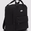 Low Key Mini-Rucksack Low Key Mini-Rucksack