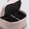 Low Key Mini-Rucksack Low Key Mini-Rucksack
