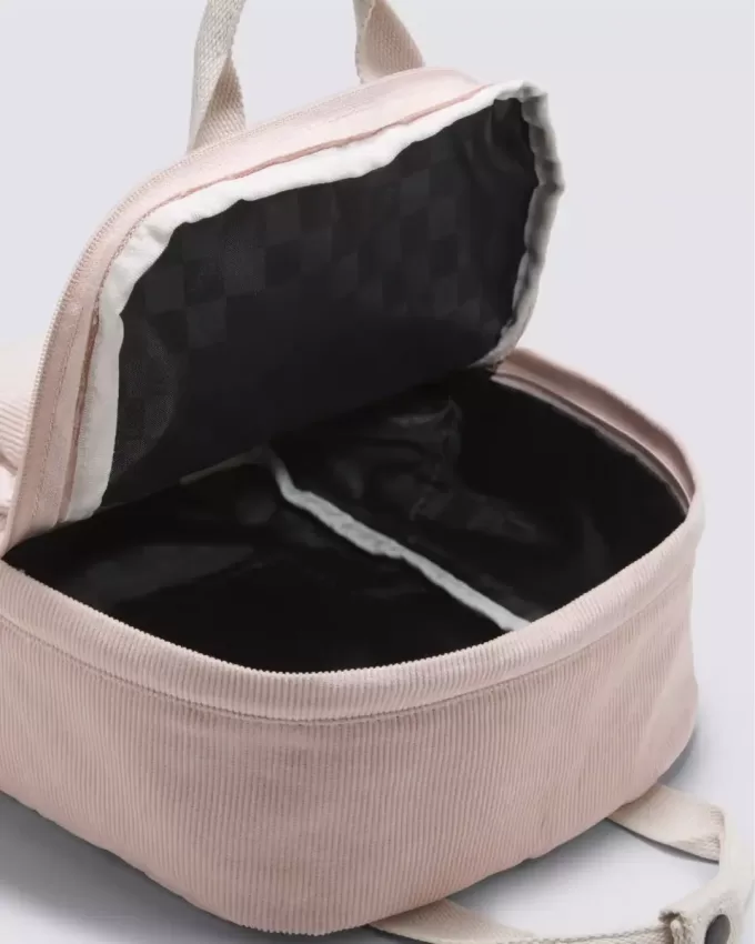 Low Key Mini-Rucksack Low Key Mini-Rucksack