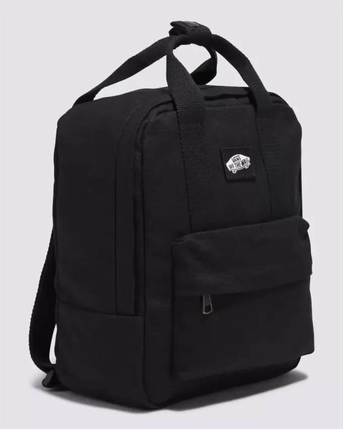 Low Key Mini-Rucksack Low Key Mini-Rucksack