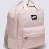 Low Key Mini-Rucksack Low Key Mini-Rucksack