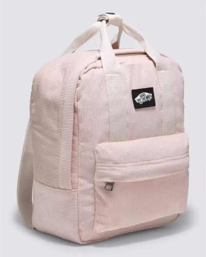 Low Key Mini-Rucksack Low Key Mini-Rucksack