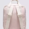 Low Key Mini-Rucksack Low Key Mini-Rucksack