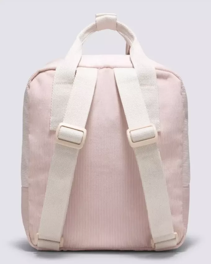 Low Key Mini-Rucksack Low Key Mini-Rucksack
